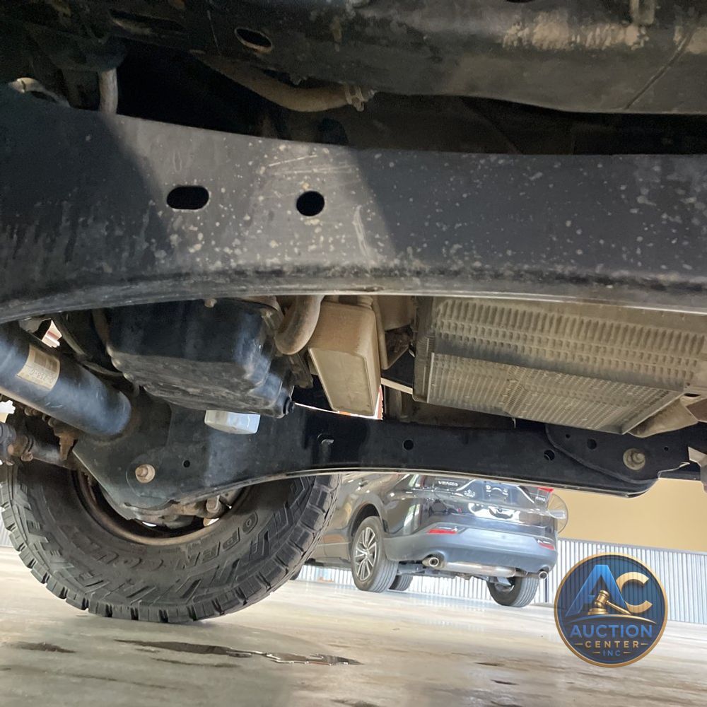 2021 Ford F-350 Super Duty Lariat