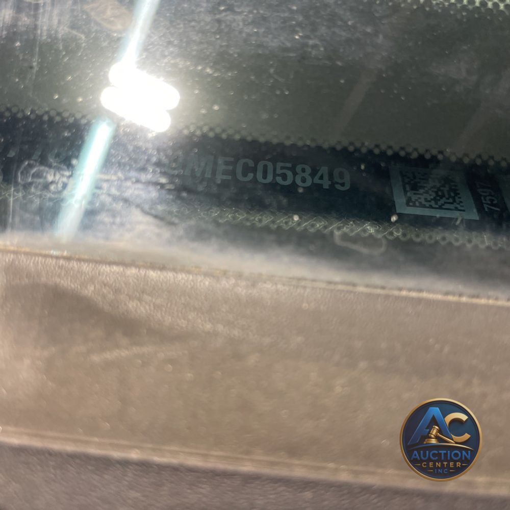 2021 Ford F-350 Super Duty Lariat