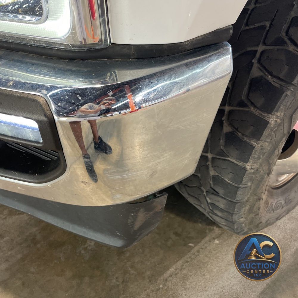 2021 Ford F-350 Super Duty Lariat