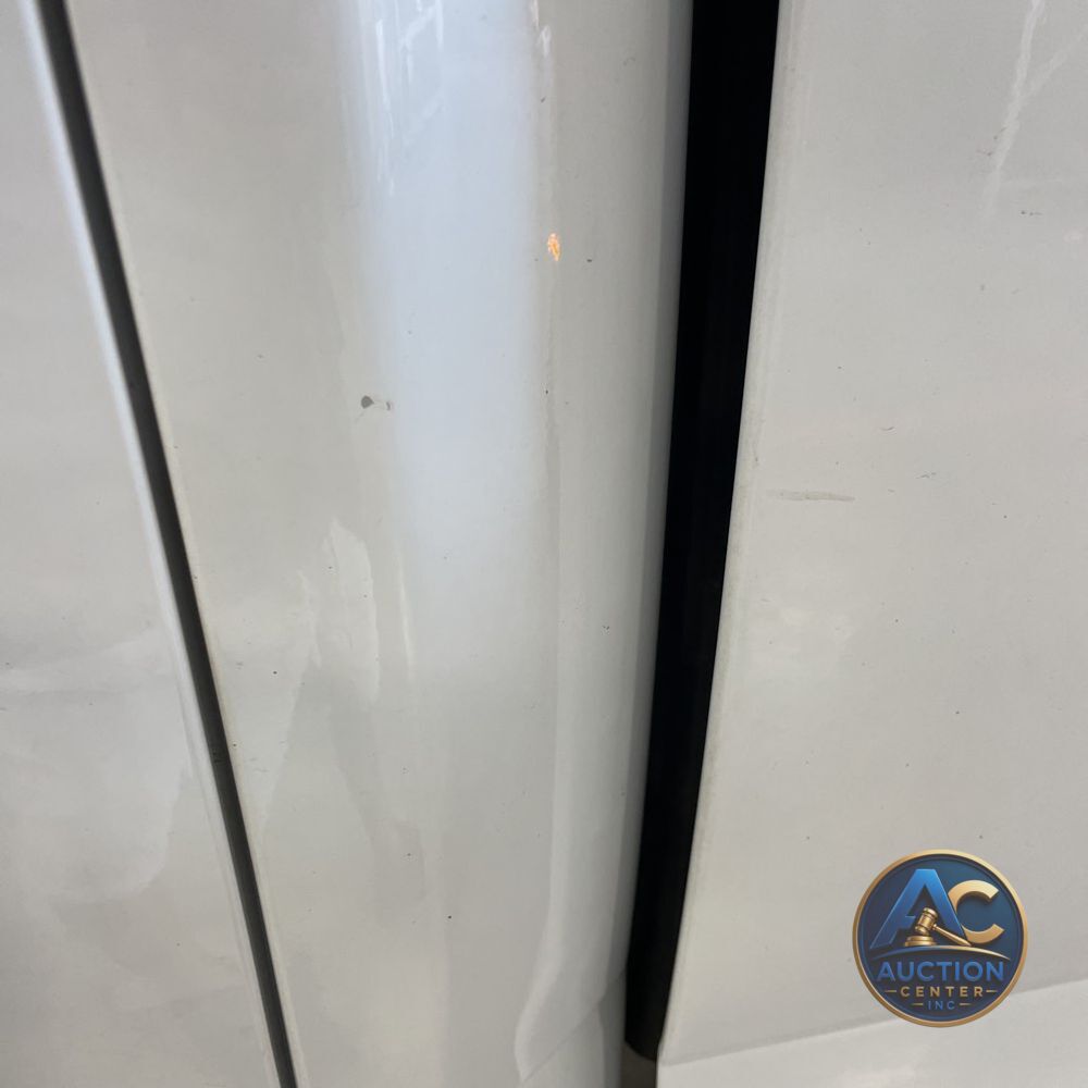 2021 Ford F-350 Super Duty Lariat