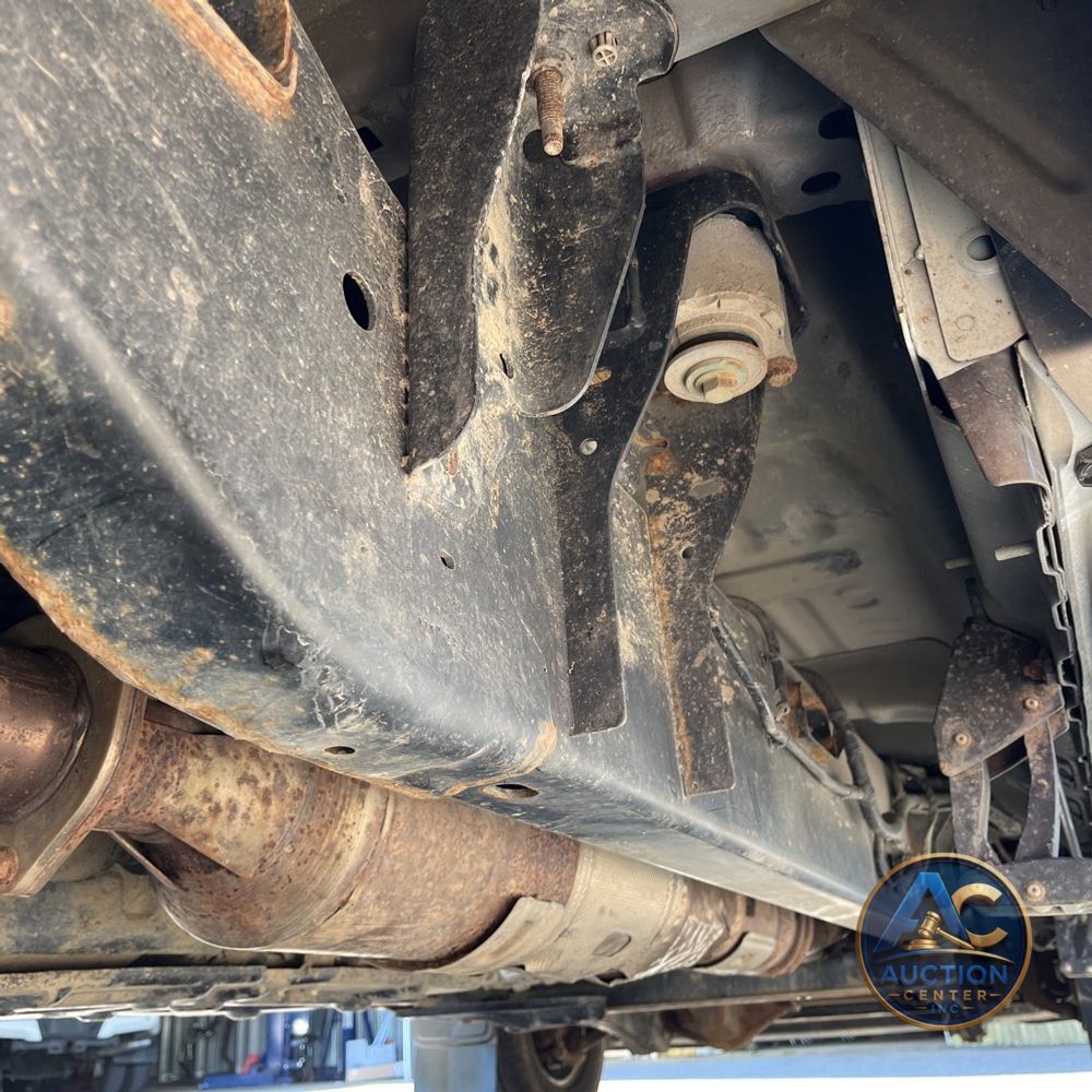 2022 Ford F-350 Super Duty Lariat