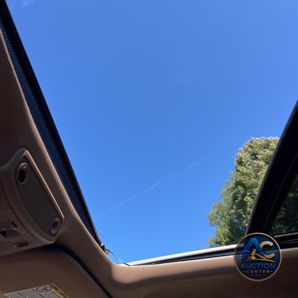 2022 Ford F-350 Super Duty Lariat