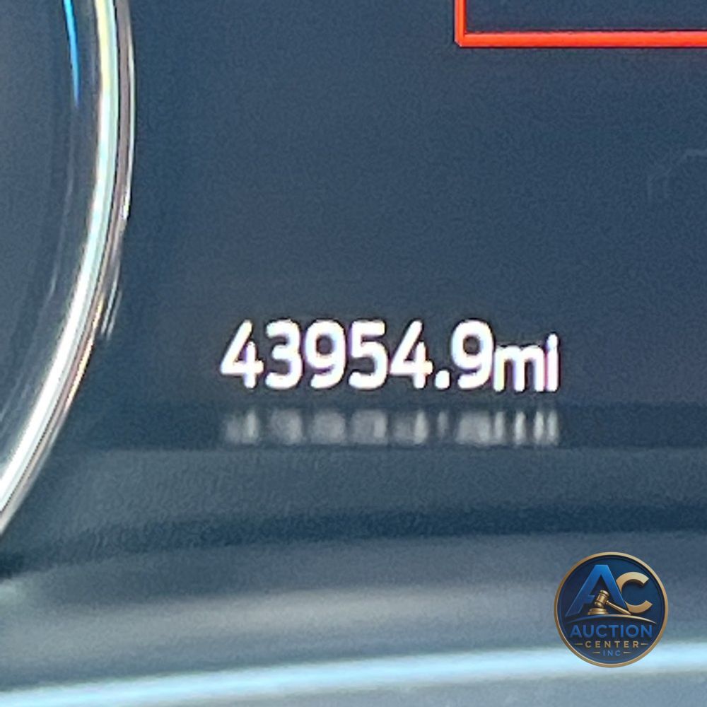2022 Ford F-350 Super Duty Lariat