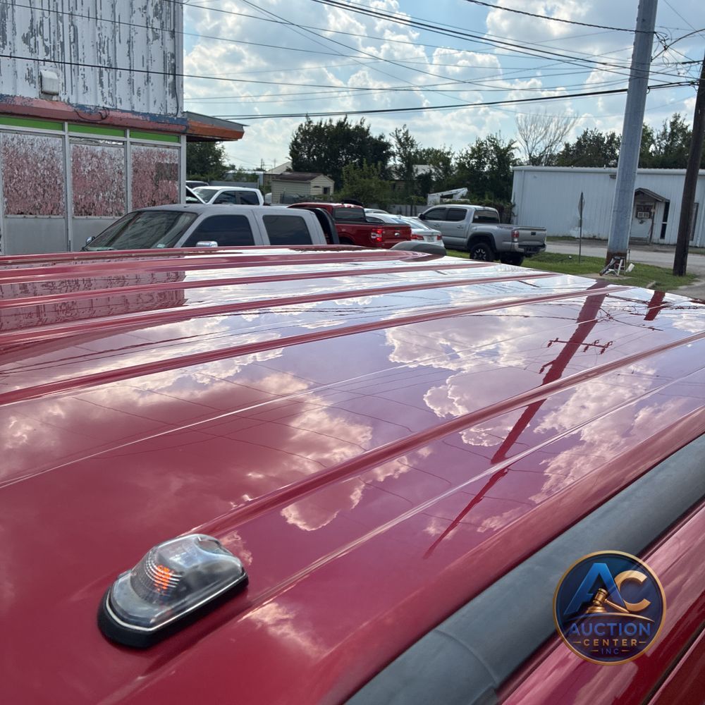 2022 Ford F-350 Super Duty Lariat