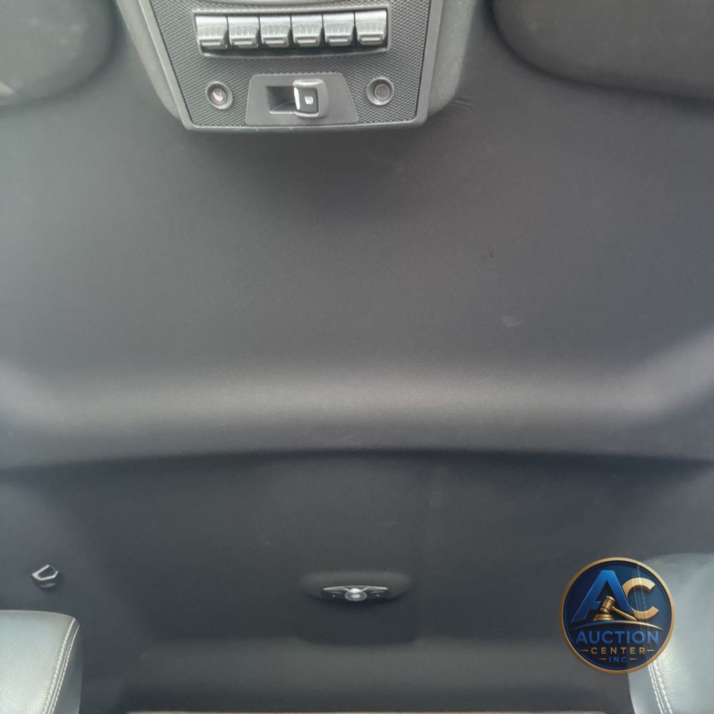 2022 Ford F-350 Super Duty Lariat
