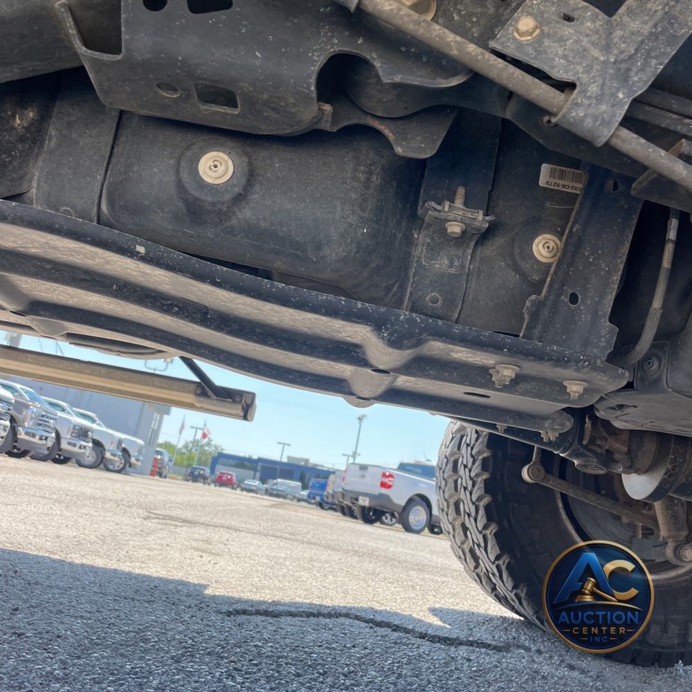 2022 Ford F-350 Super Duty XL