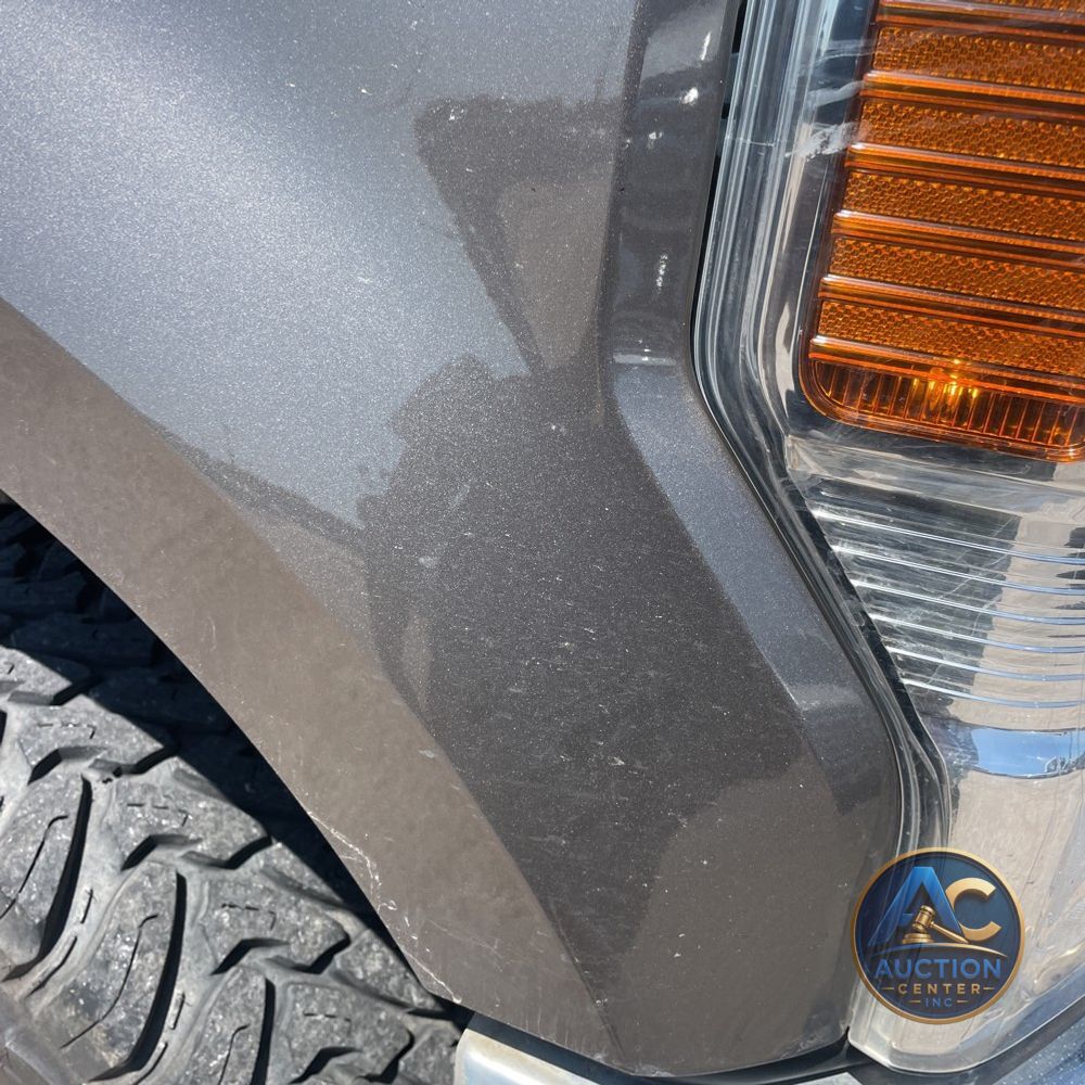 2022 Ford F-350 Super Duty XL