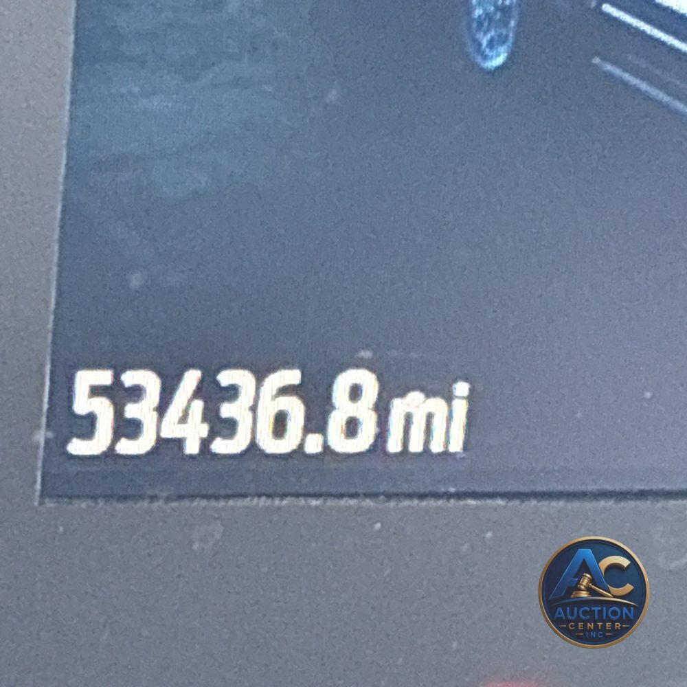 2024 Ford F-350 Super Duty XL