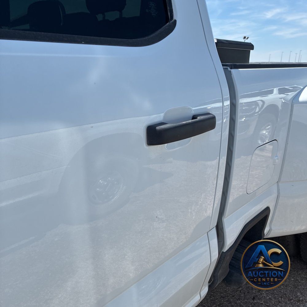 2024 Ford F-350 Super Duty XL
