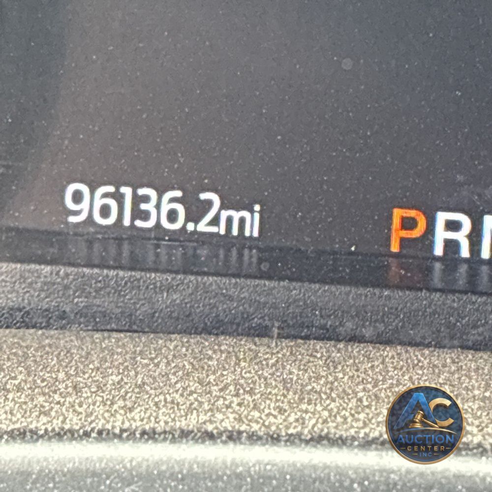 2021 Ford F-350 Super Duty Lariat
