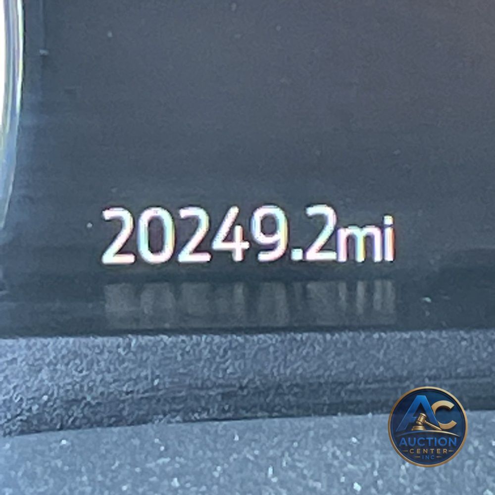 2022 Ford F-350 Super Duty Lariat