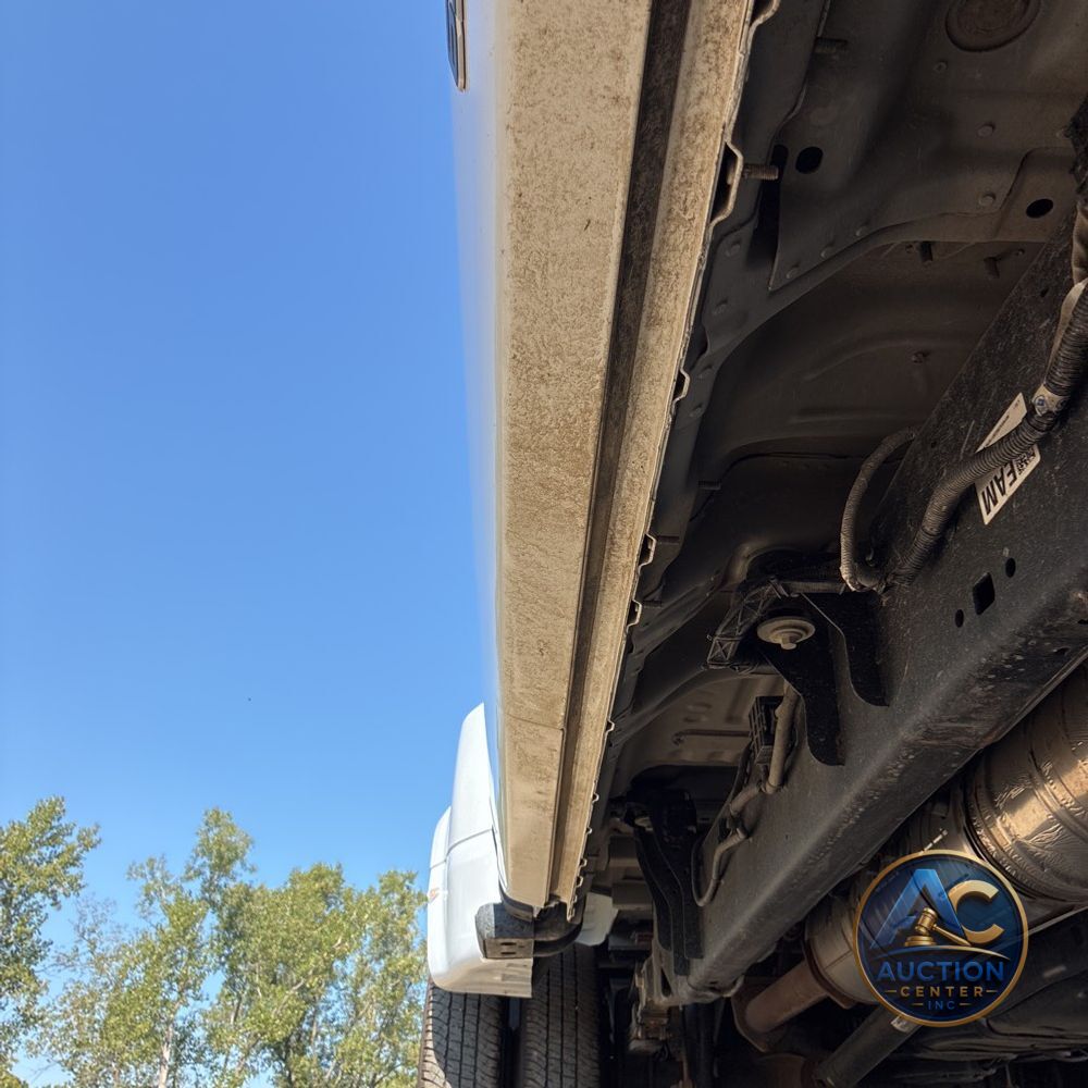 2023 Ford F350 S/D XLT