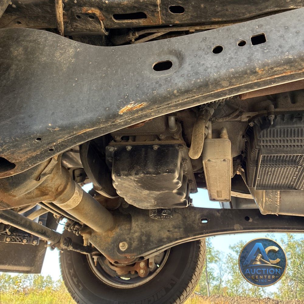 2023 Ford F350 S/D XLT