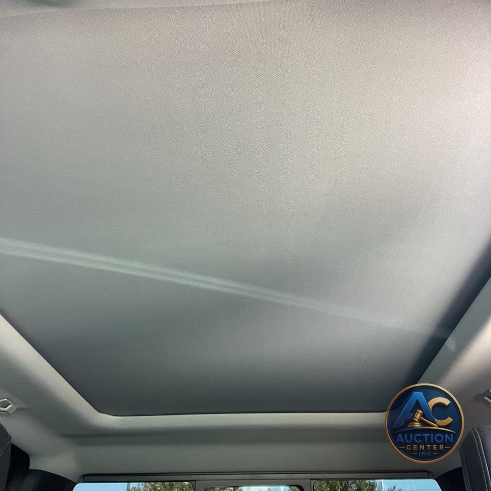 2024 Ford F-350 Super Duty Lariat