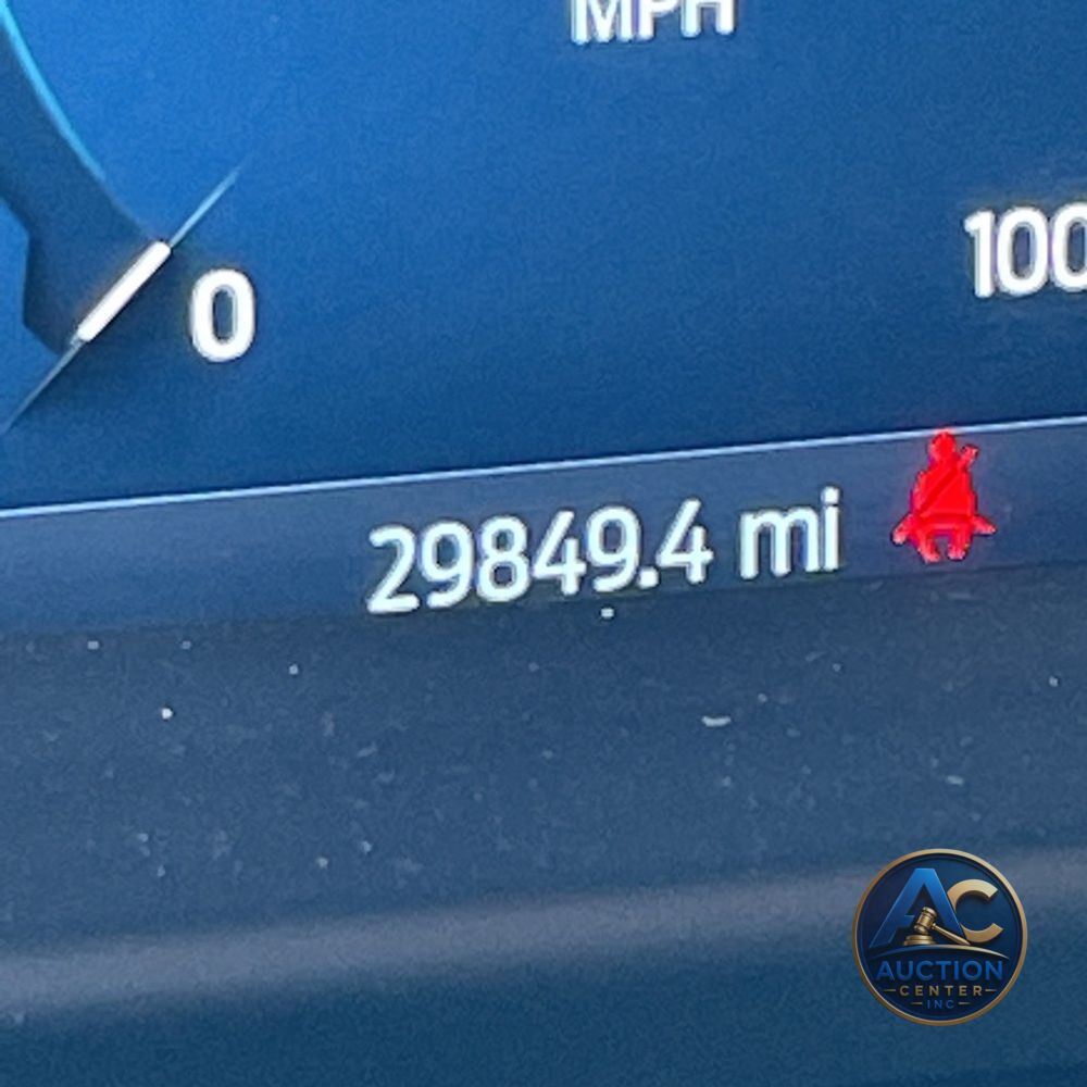 2024 Ford F-350 Super Duty Lariat
