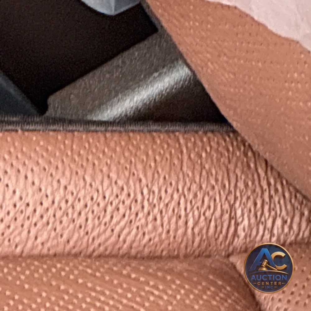 2025 Ford F-350 Super Duty King Ranch