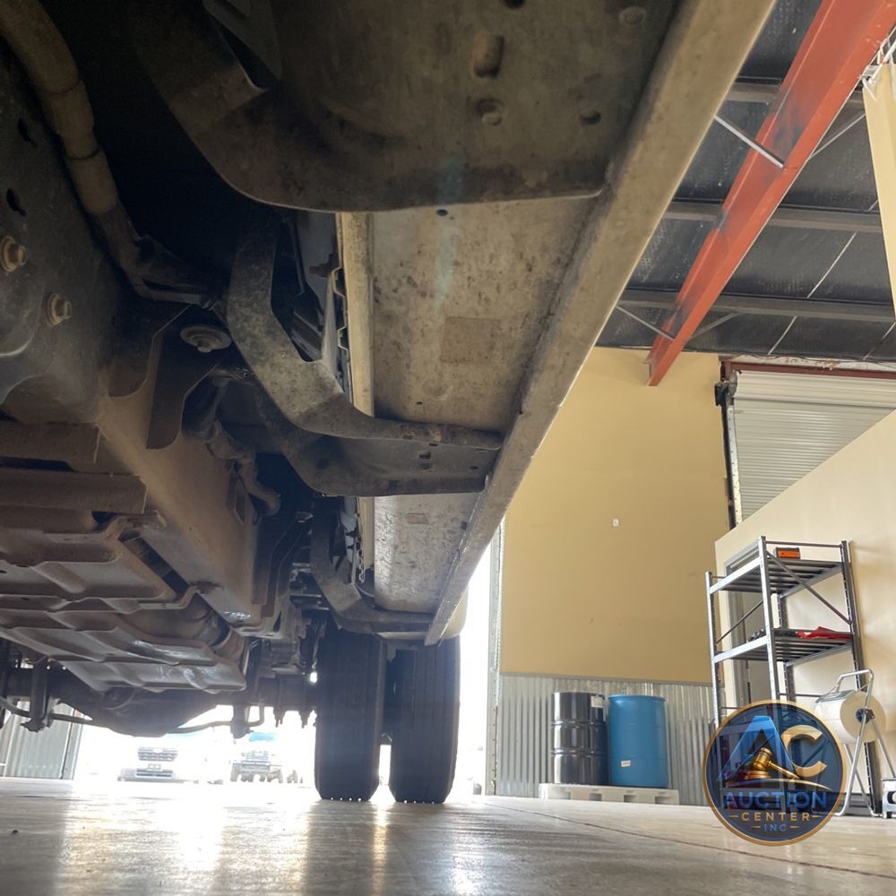 2024 Ford F-350 Super Duty Lariat