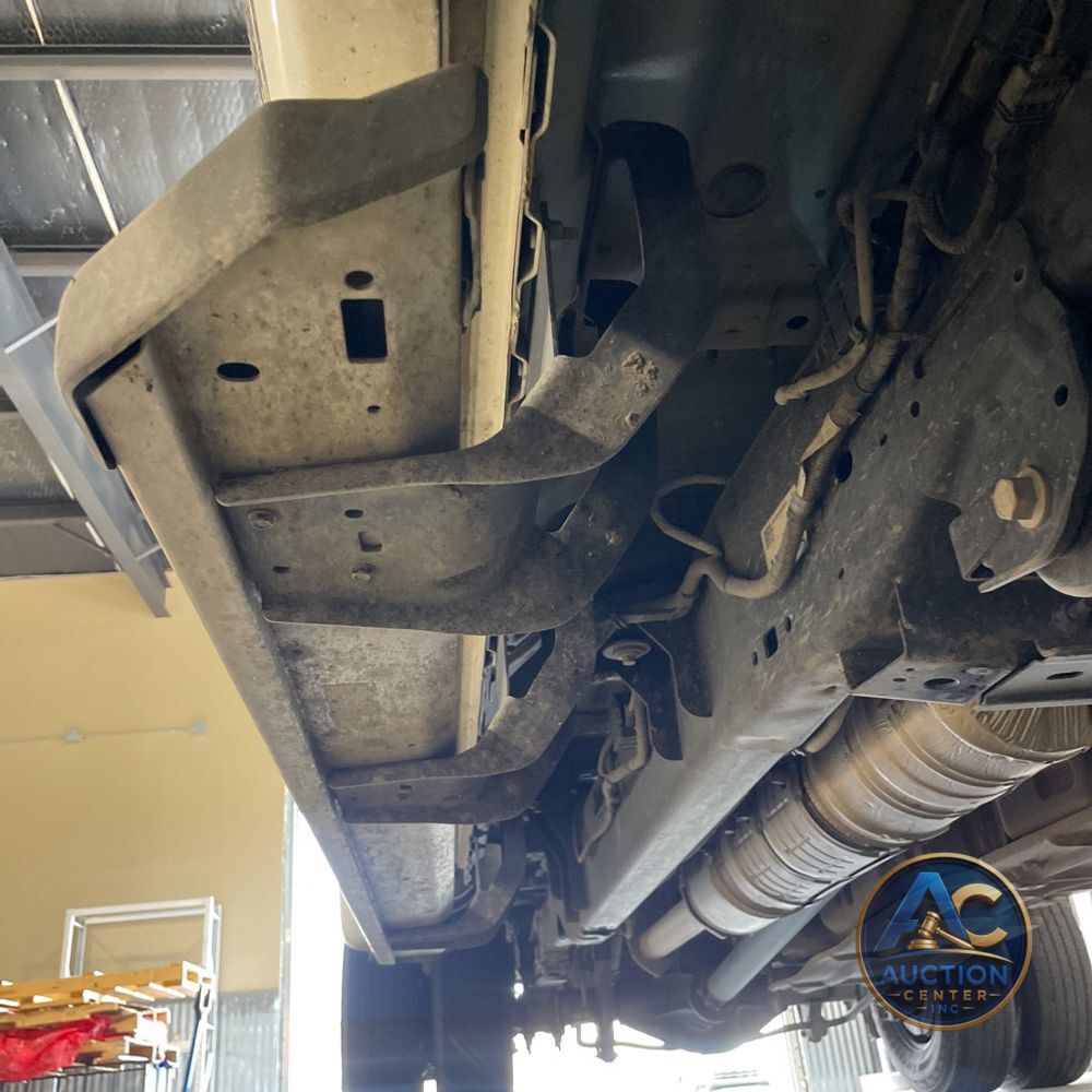 2024 Ford F-350 Super Duty Lariat