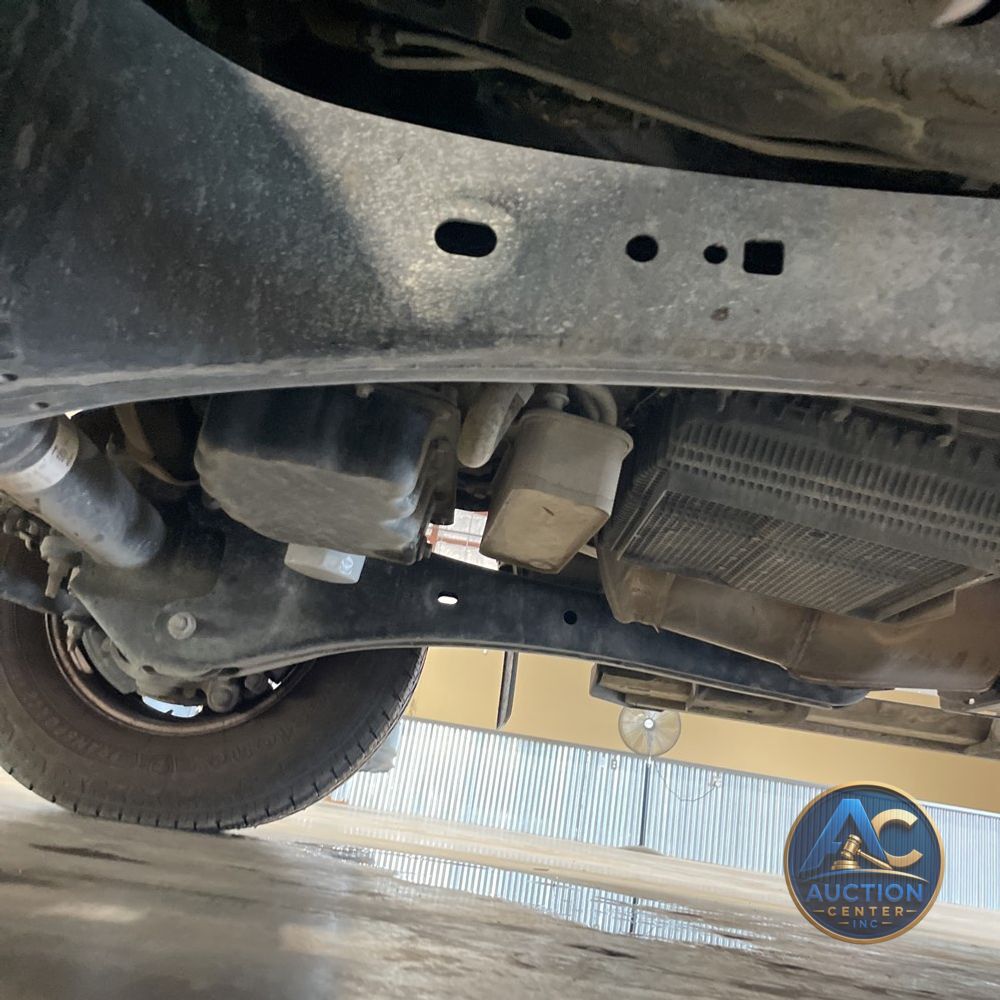 2024 Ford F-350 Super Duty Lariat