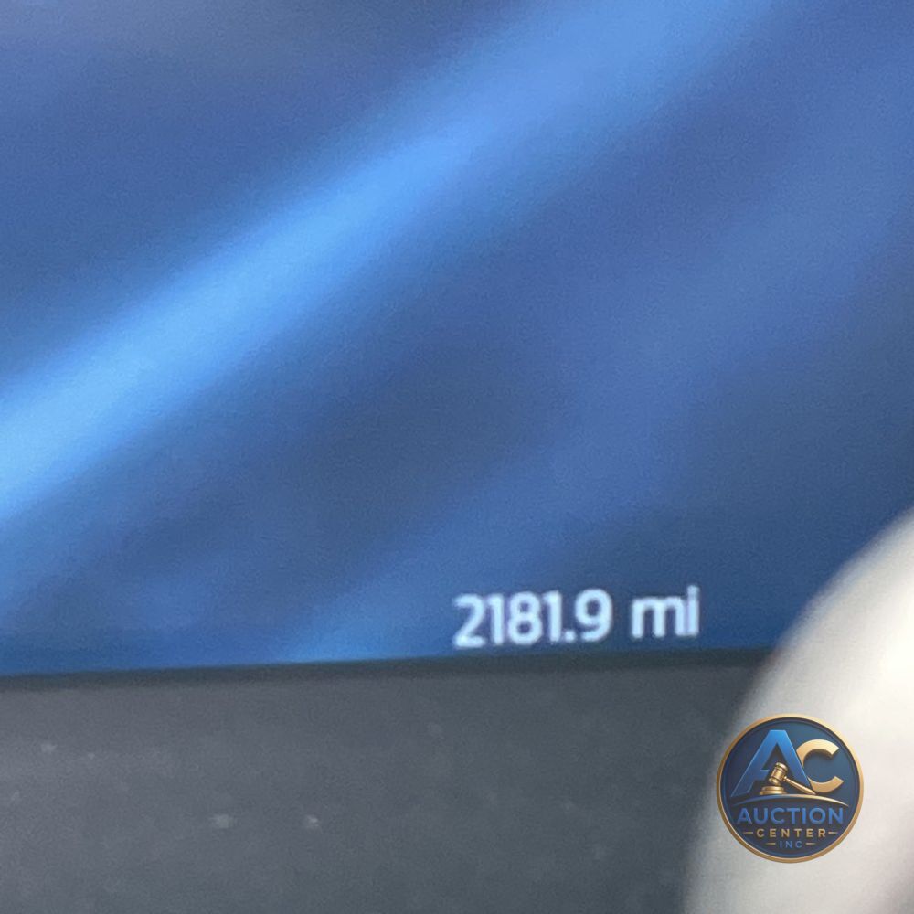 2024 Ford F-450 Super Duty Limited