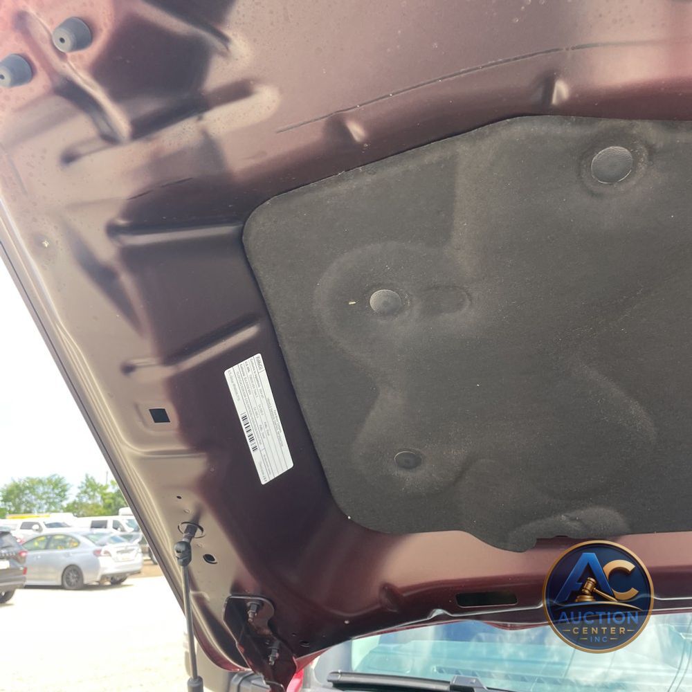 2024 Ford F-450 Super Duty Limited