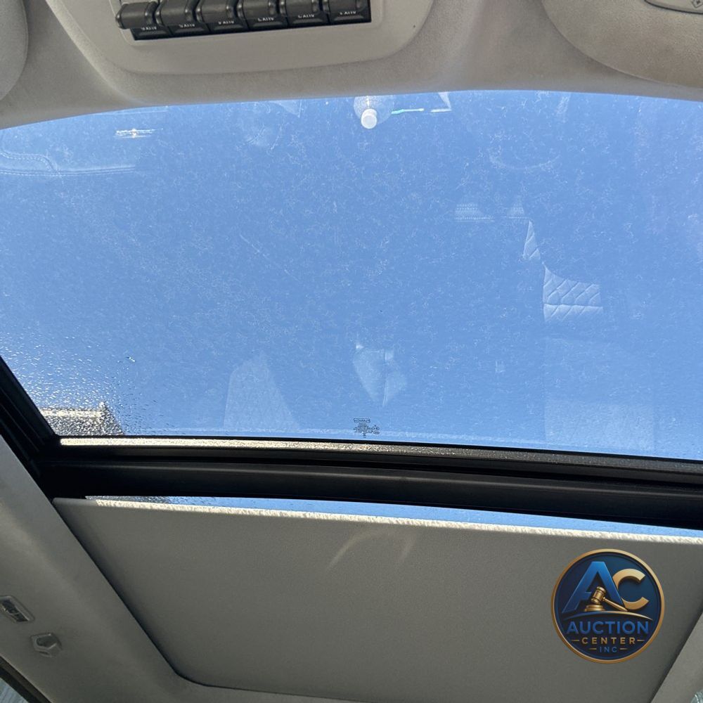 2024 Ford F450 S/D Limited