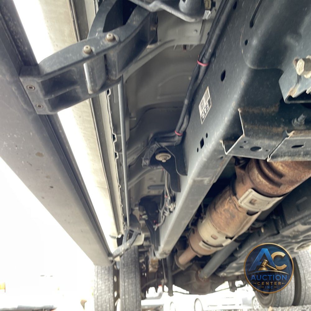 2021 Ford F450SD Limited