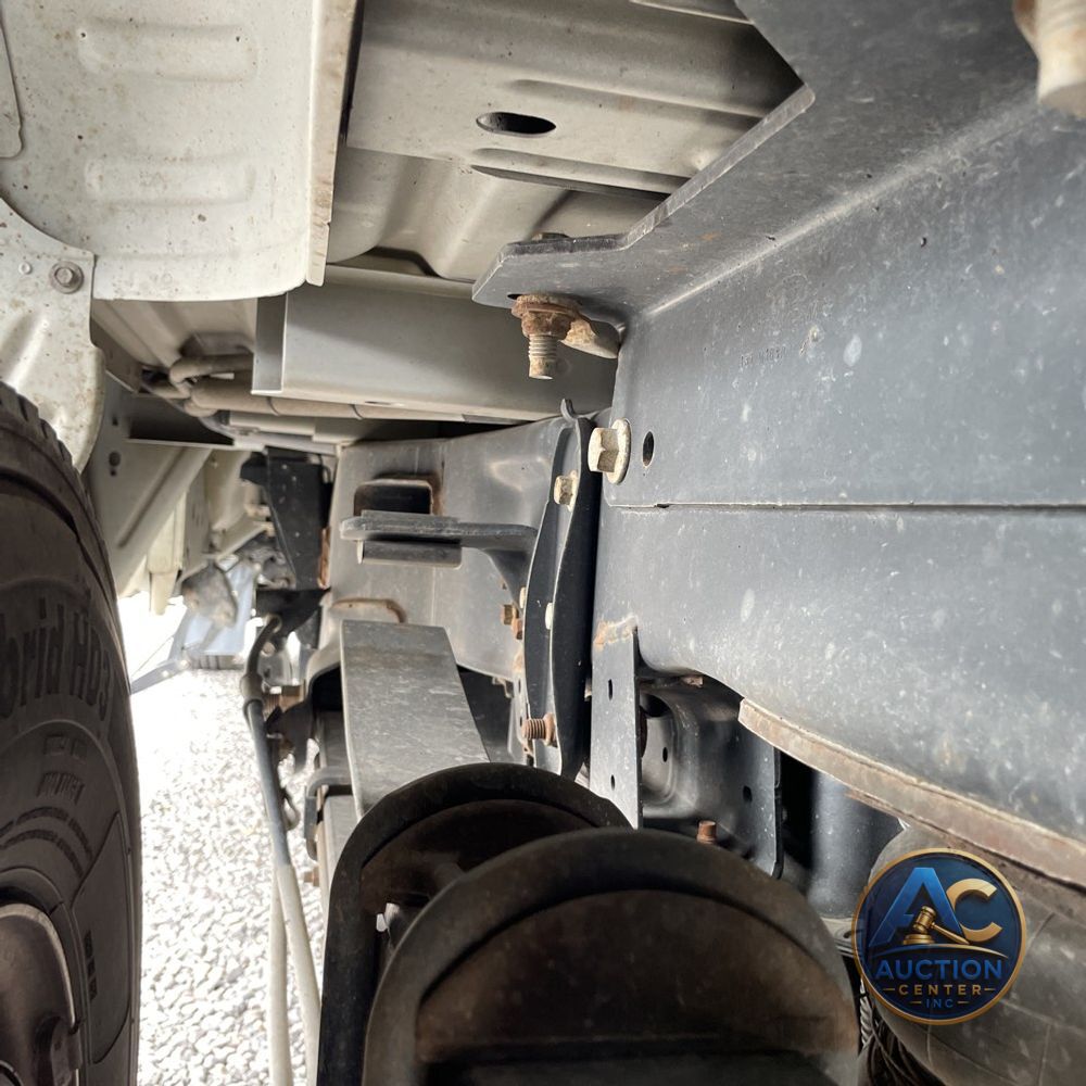 2021 Ford F450SD Limited