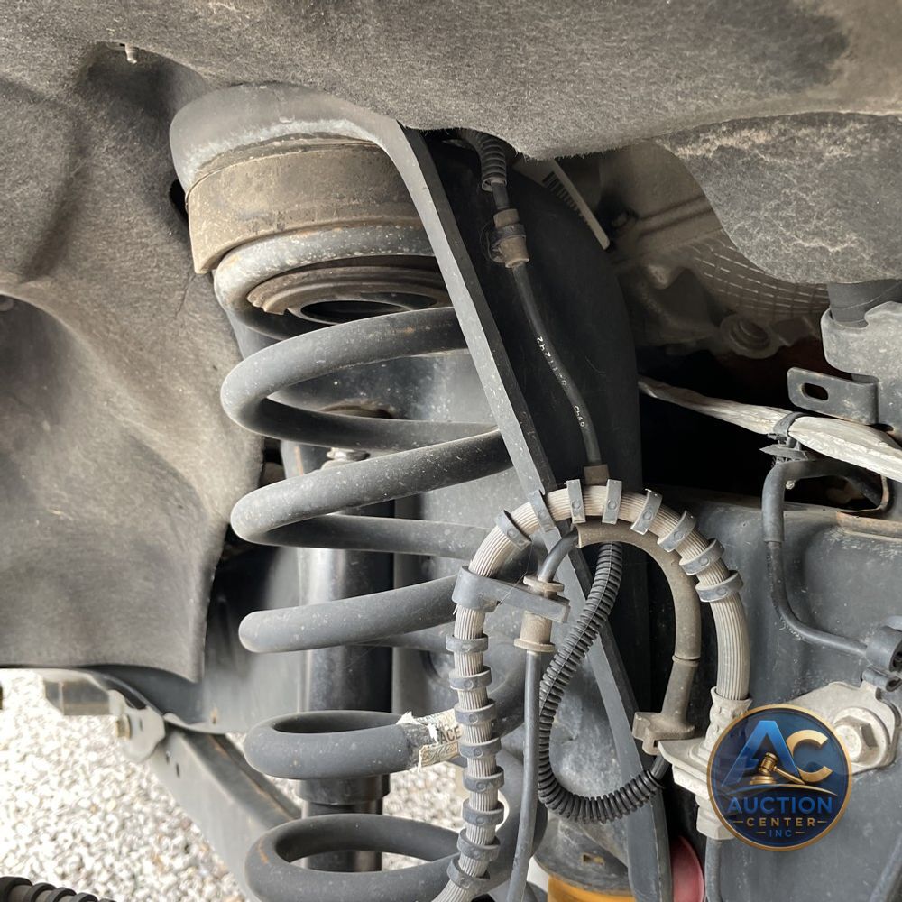 2021 Ford F450SD Limited