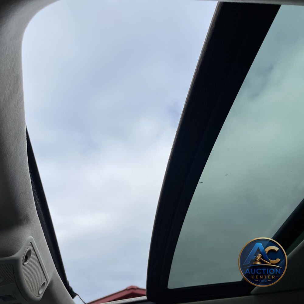 2021 Ford F450SD Limited