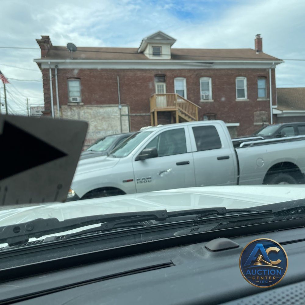 2021 Ford F450SD Limited