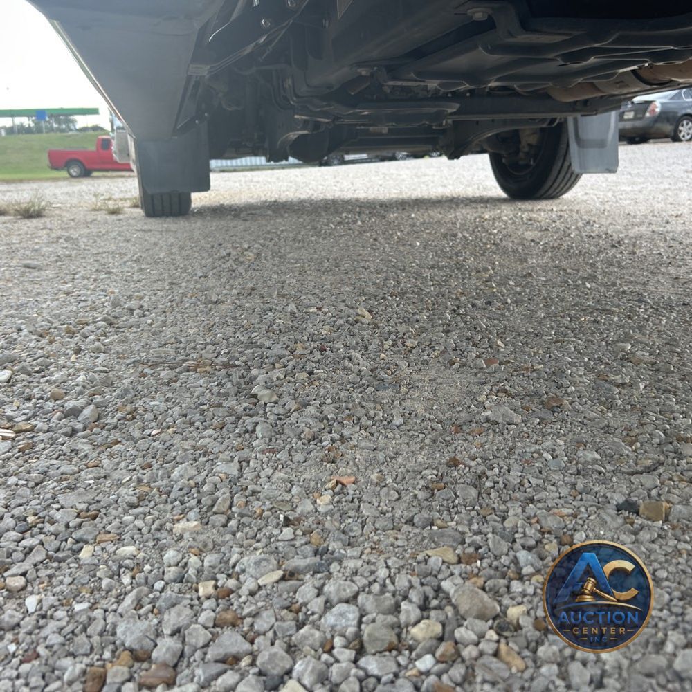 2022 Ford F-450 Super Duty Limited