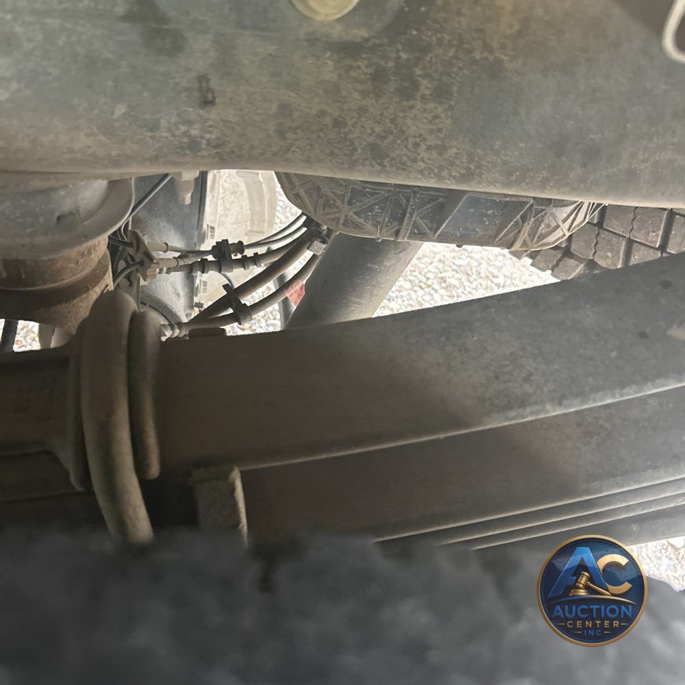 2022 Ford F-450 Super Duty Limited