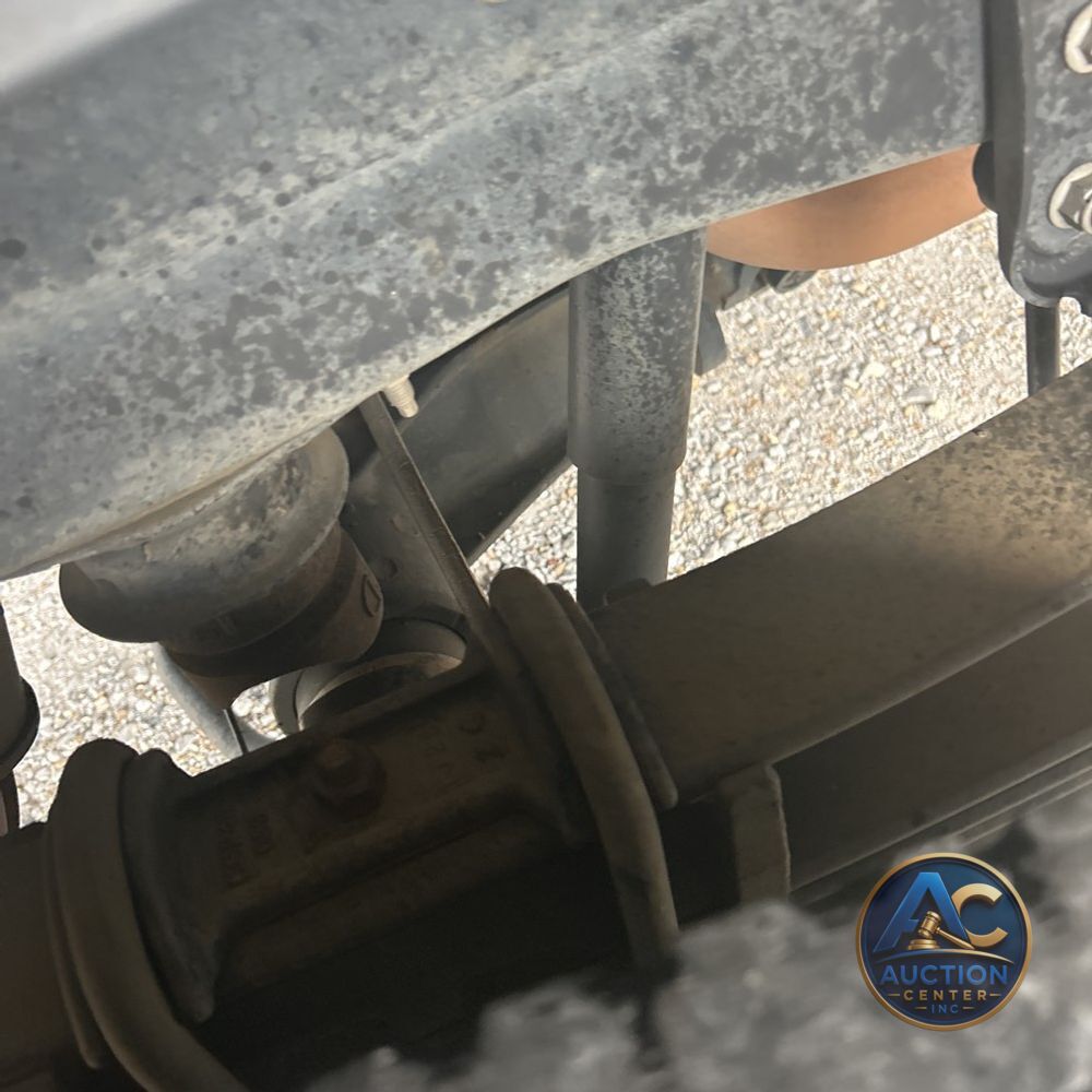 2022 Ford F-450 Super Duty Limited