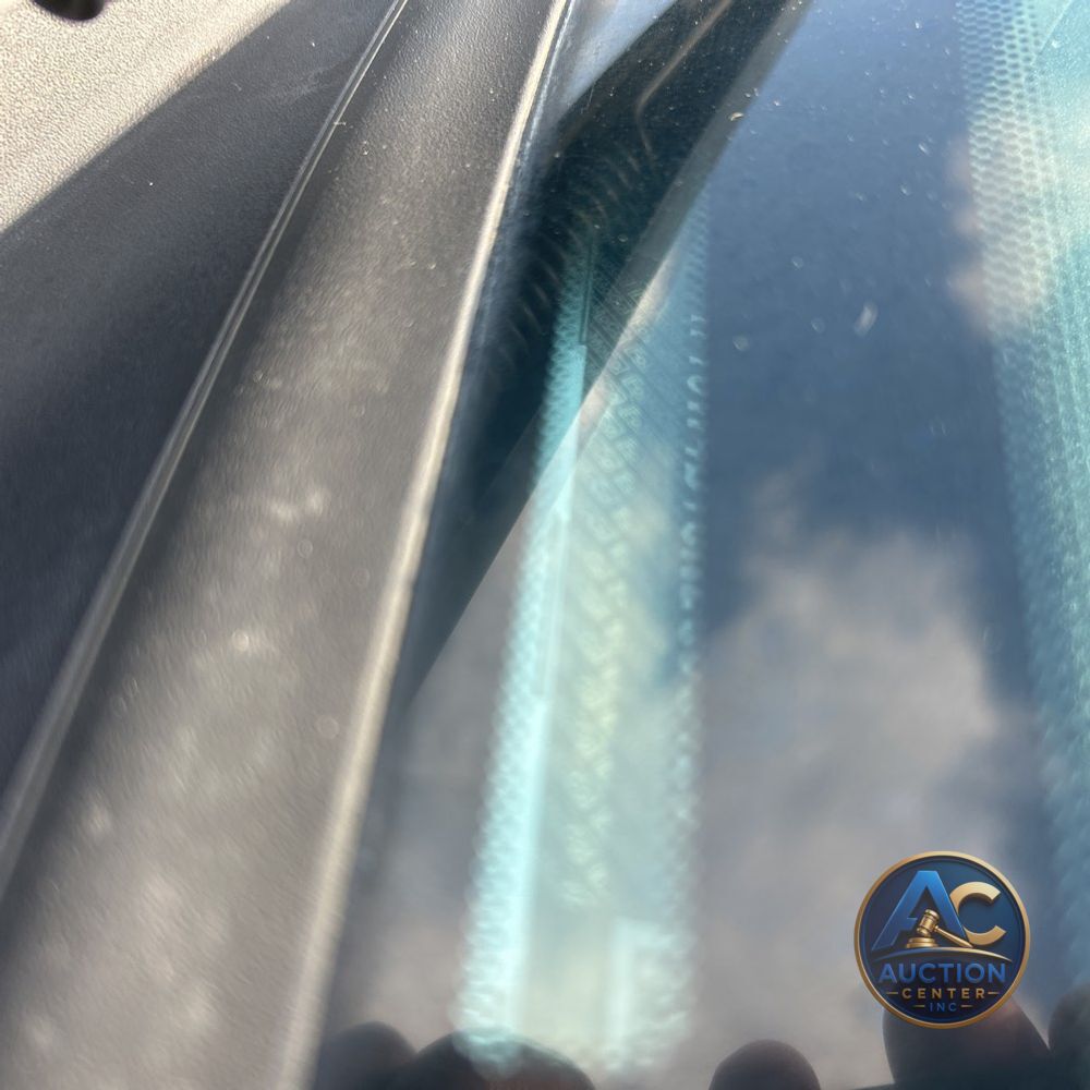 2022 Ford F-450 Super Duty Limited