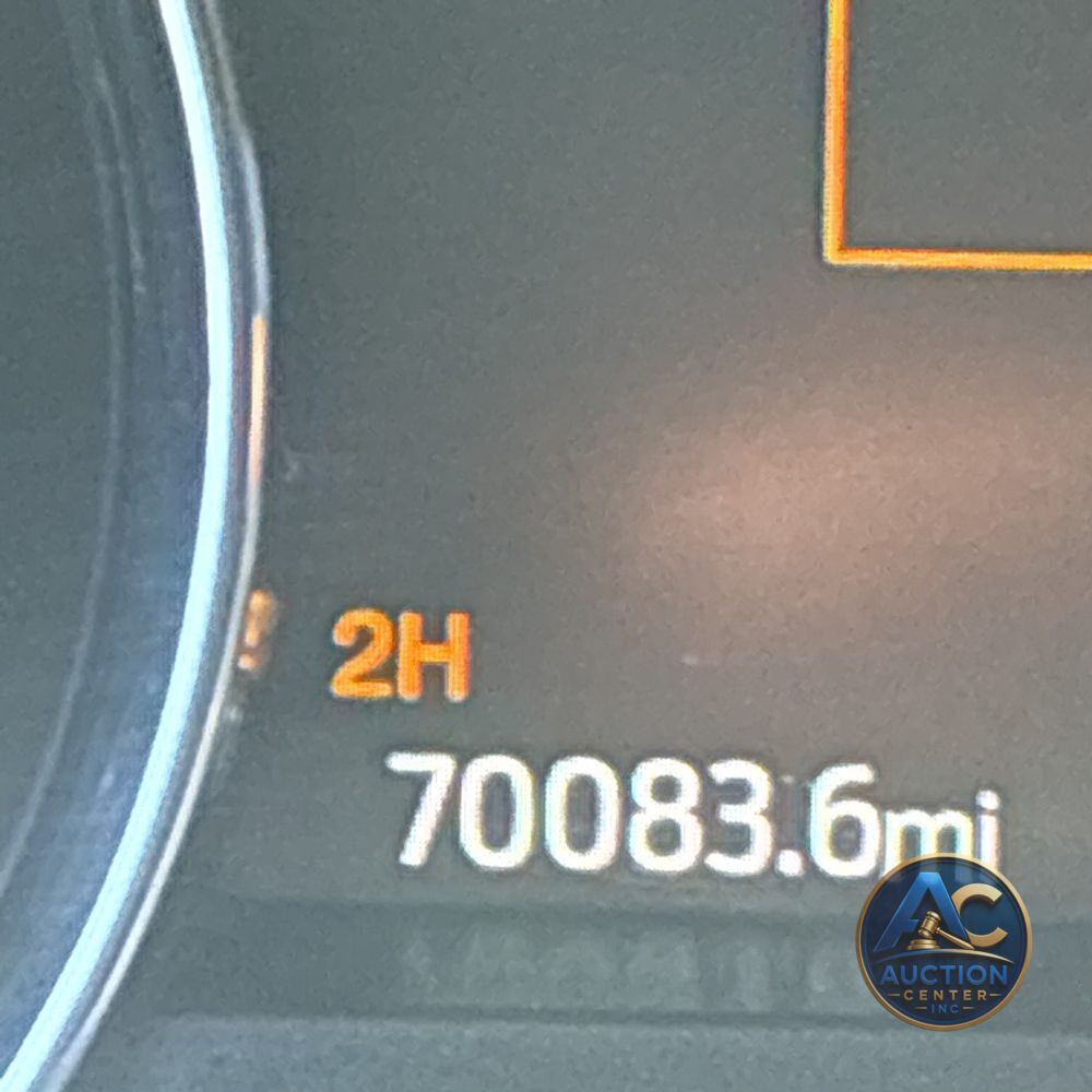 2022 Ford F-450 Super Duty Platinum
