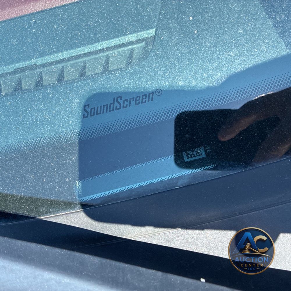 2022 Ford F-450 Super Duty Platinum