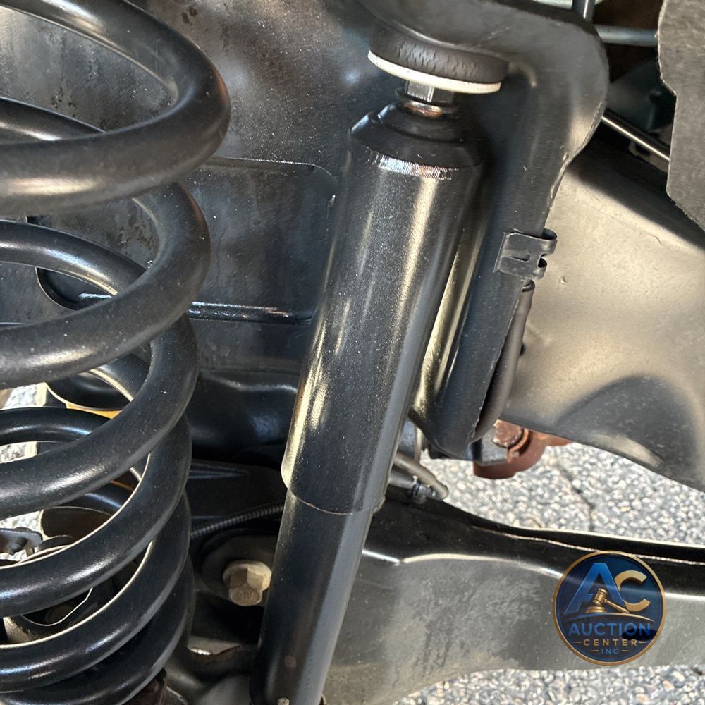 2022 Ford F-450 Super Duty Lariat