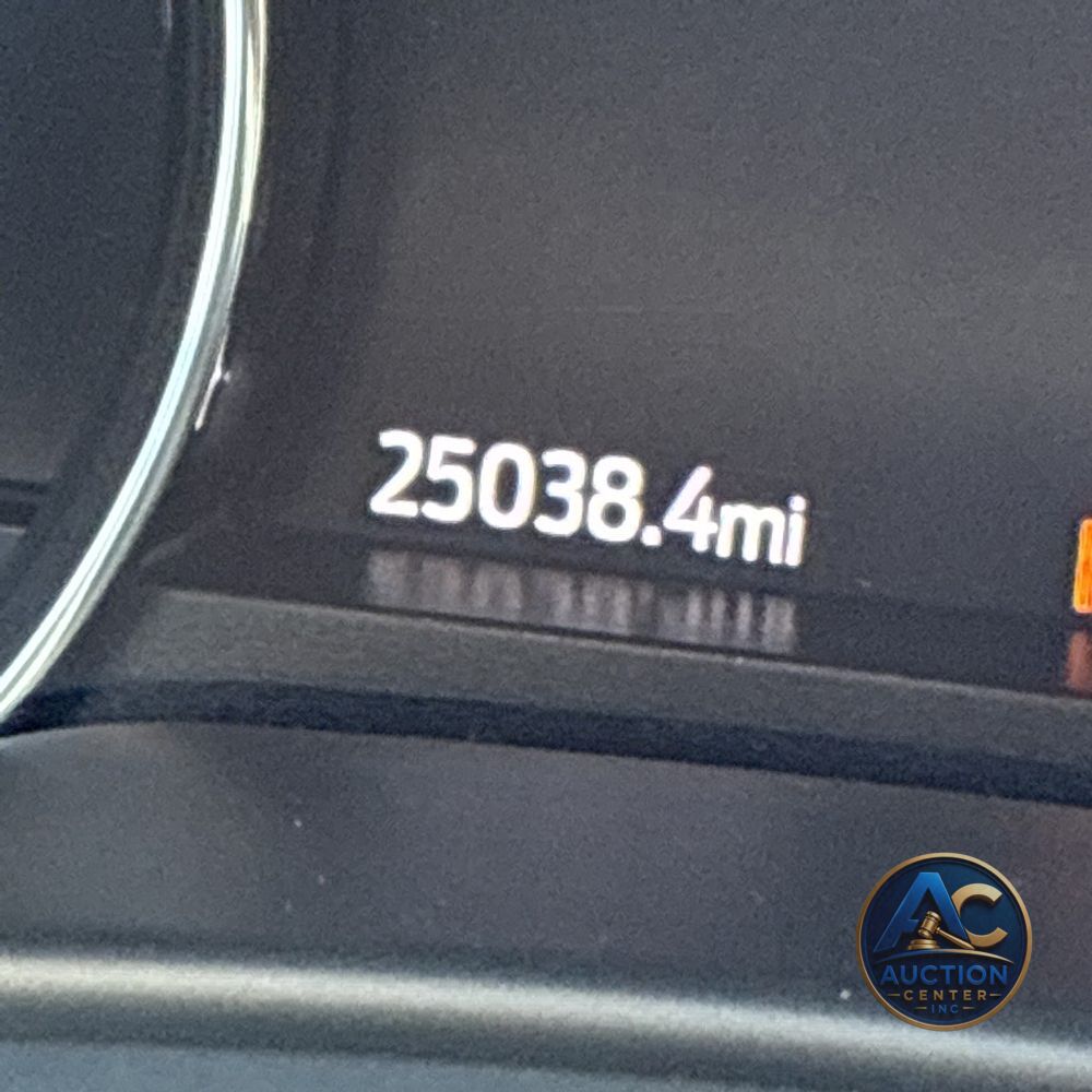 2022 Ford F-450 Super Duty Lariat