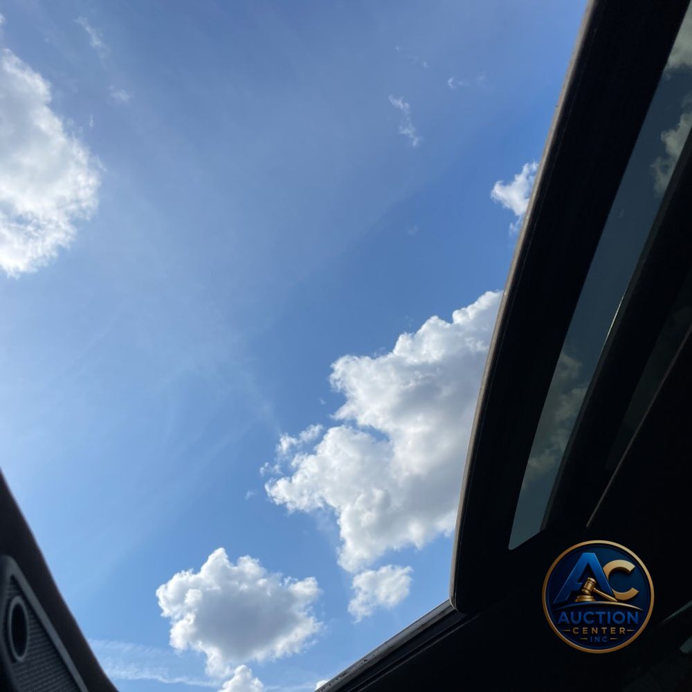 2019 Ford F-450 Super Duty King Ranch