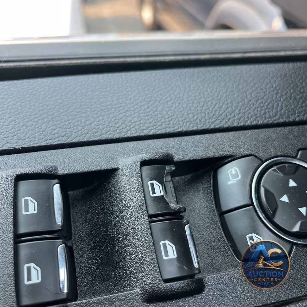 2020 Ford F-450 Super Duty Platinum