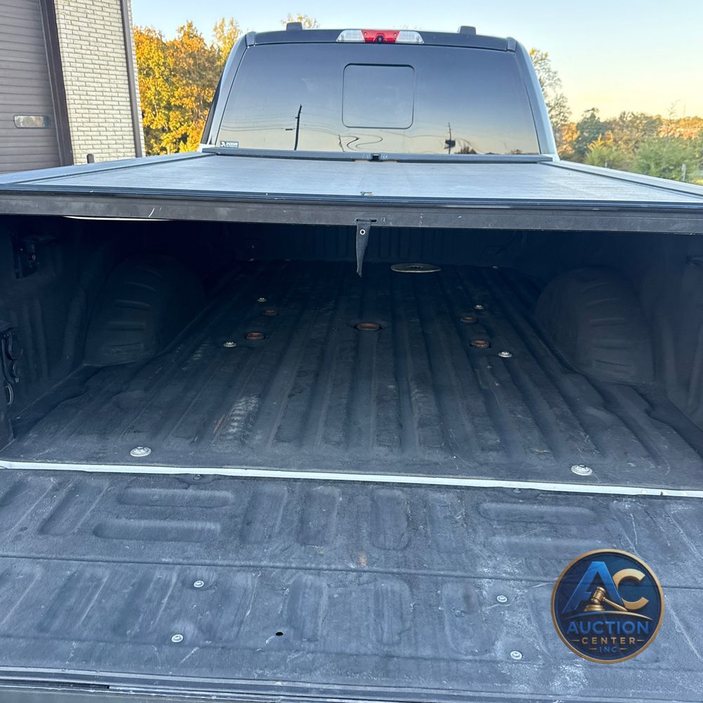 2021 Ford F-450 Super Duty Platinum