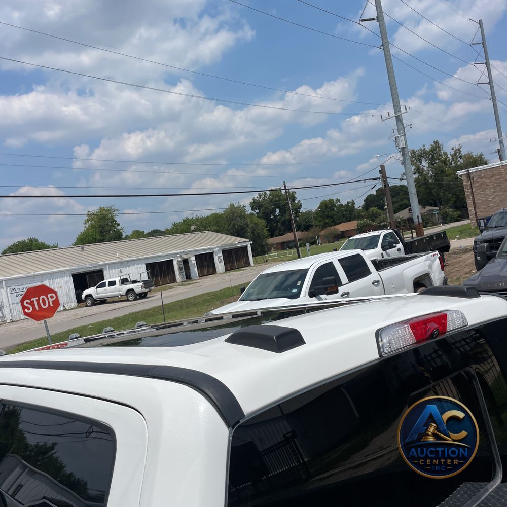 2022 Ford F-450 Super Duty King Ranch
