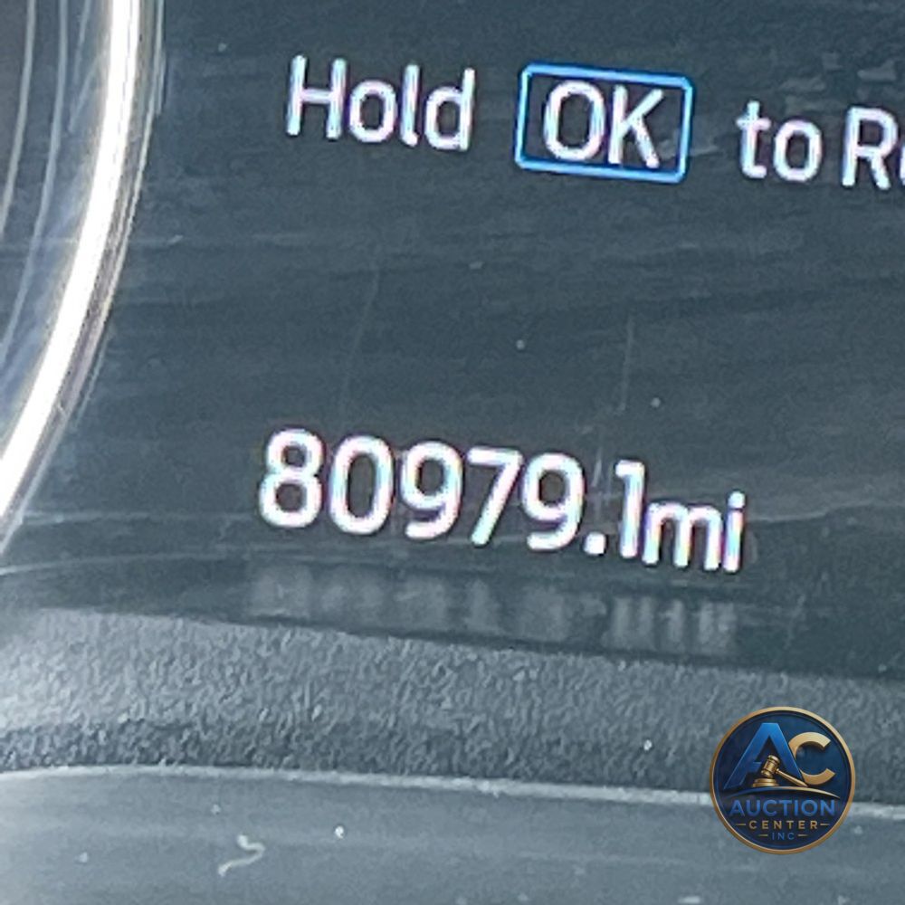 2022 Ford F-450 Super Duty King Ranch