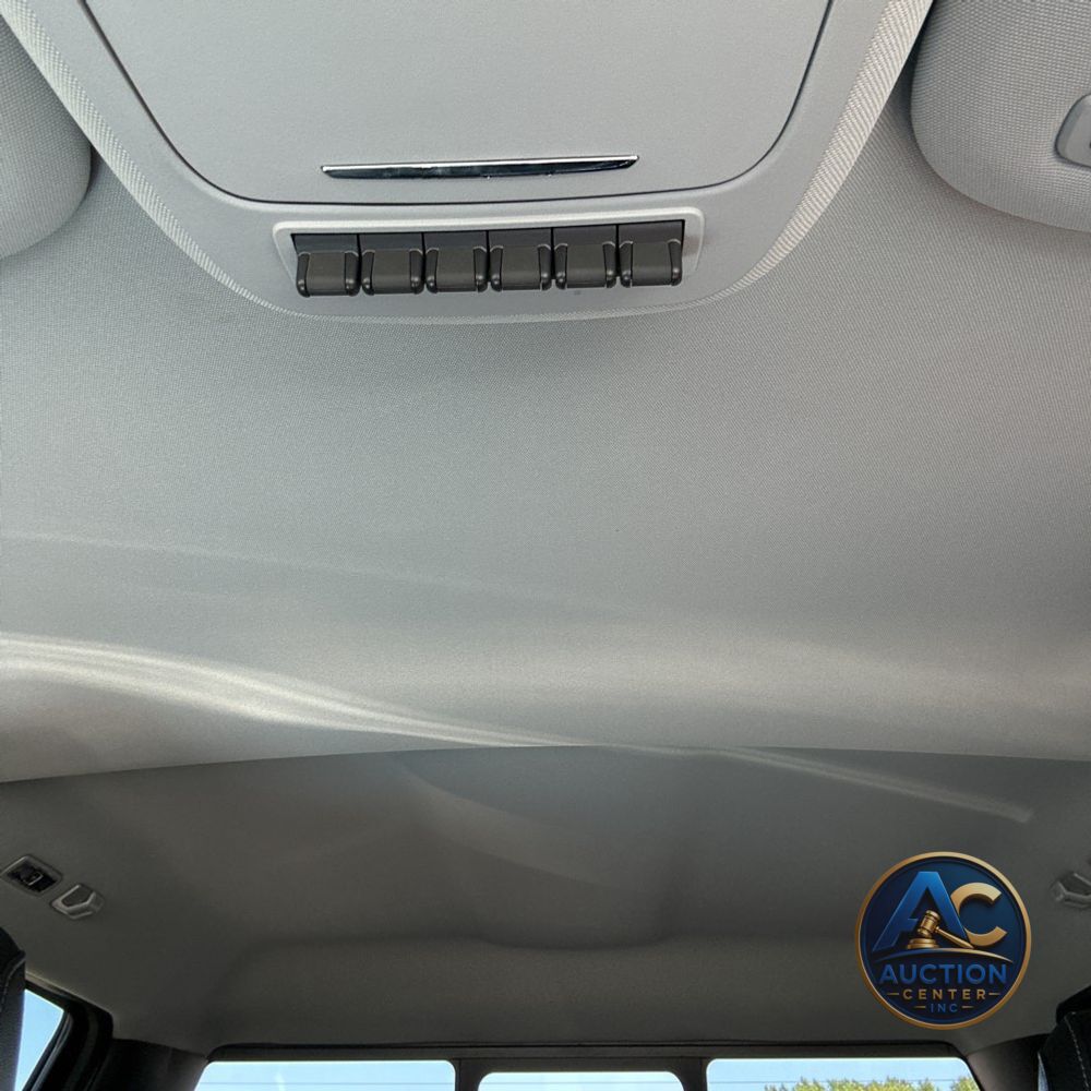 2023 Ford F-450 Super Duty Lariat