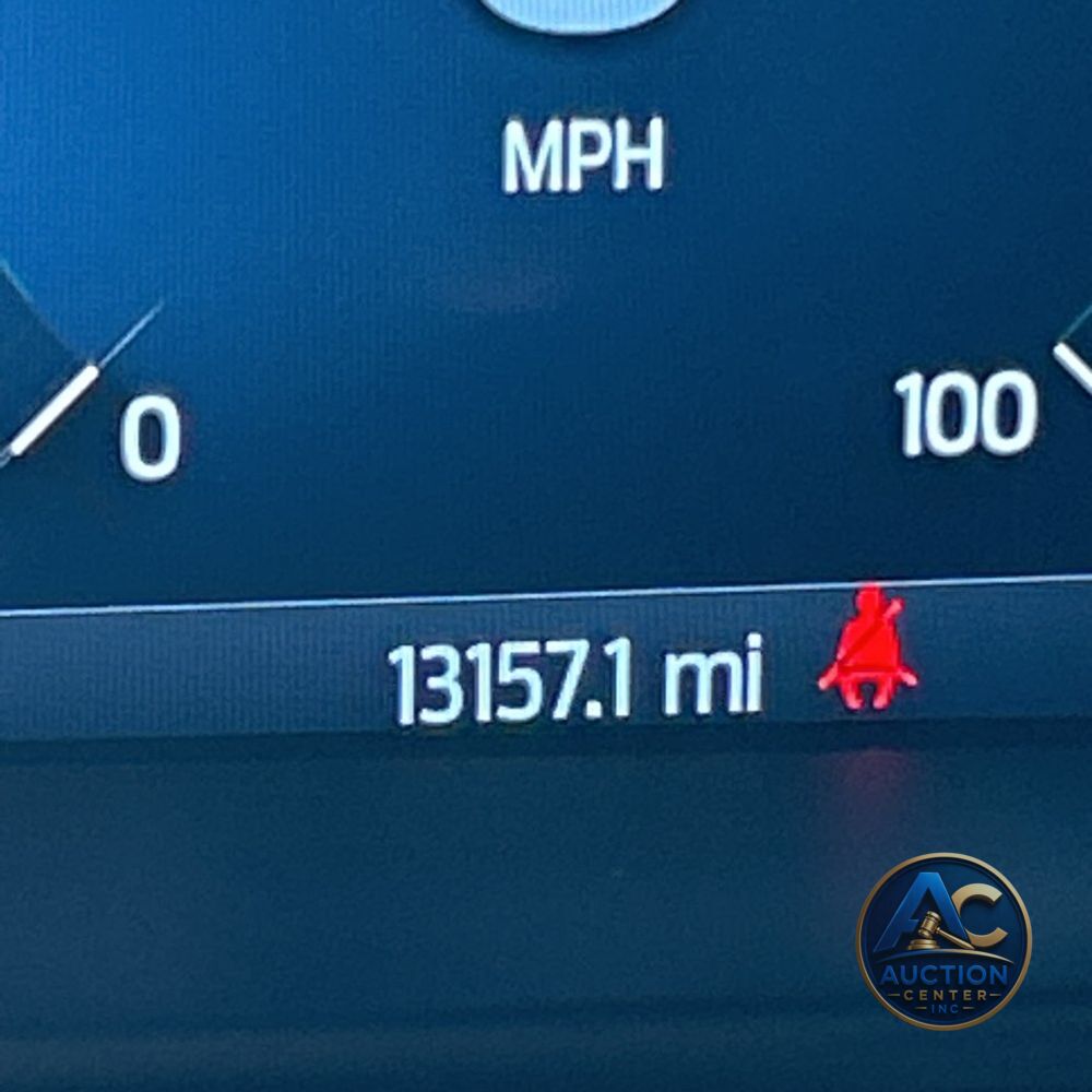 2023 Ford F-450 Super Duty Lariat