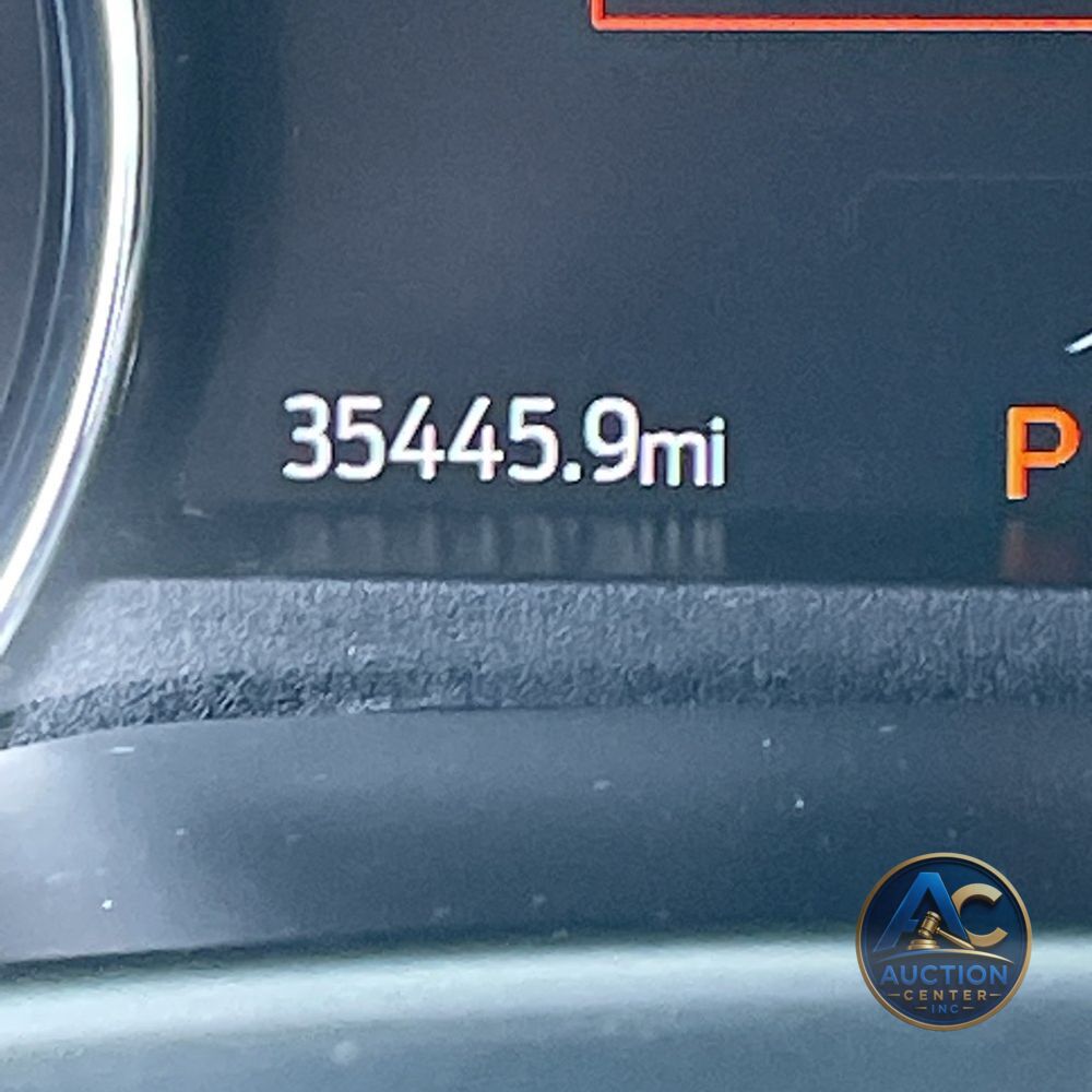 2021 Ford F-450 Super Duty Platinum
