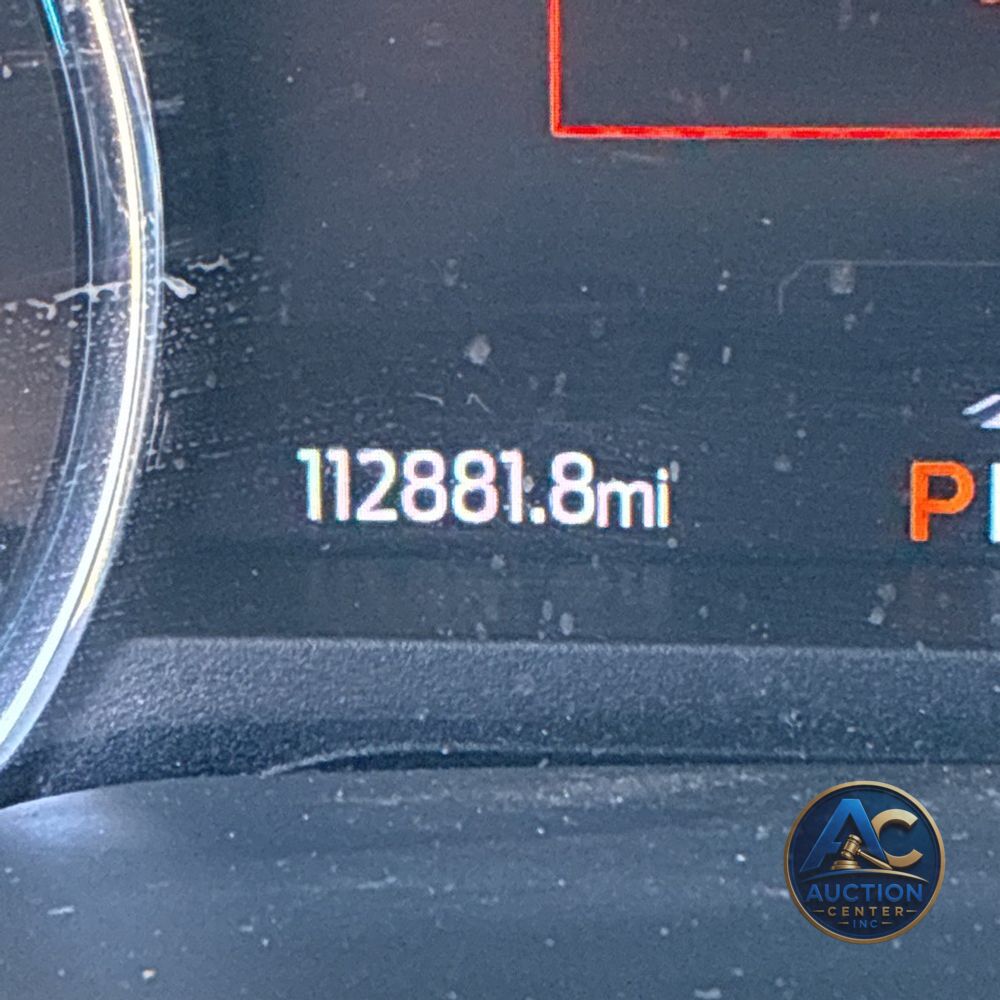 2022 Ford F-450 Super Duty Limited