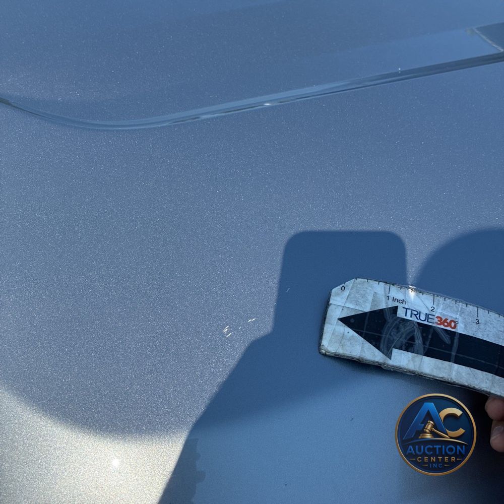 2022 Ford F-450 Super Duty Limited