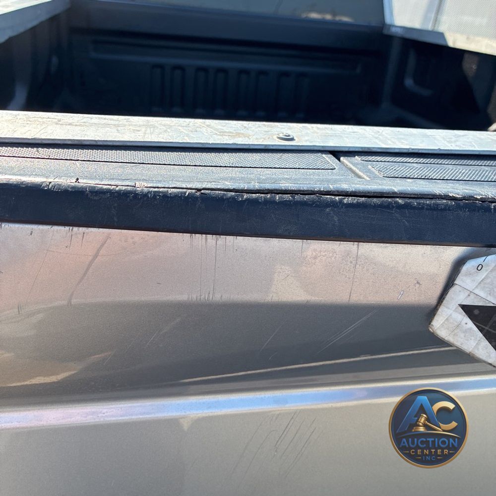 2022 Ford F-450 Super Duty Limited
